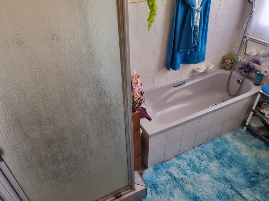 2 Bedroom Property for Sale in Uitsig Free State